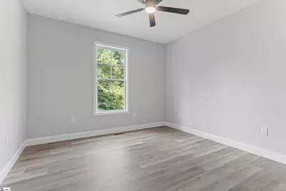 1115 Marshall Road, Anderson, SC 29626 - Photo 23