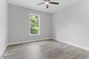 1115 Marshall Rd, Anderson, SC 29626 - Photo 23