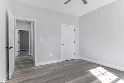 1115 Marshall Road, Anderson, SC 29626 - Photo 27