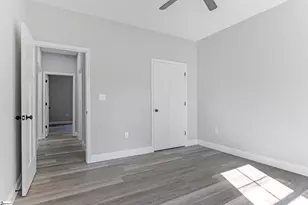 1115 Marshall Rd, Anderson, SC 29626 - Photo 27