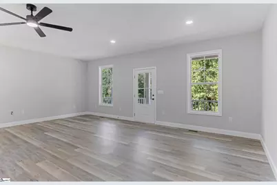 1115 Marshall Road, Anderson, SC 29626 - Photo 5