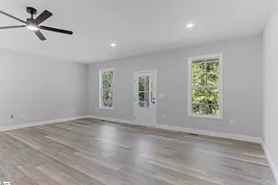 1115 Marshall Rd, Anderson, SC 29626 - Photo 5