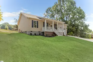 1115 Marshall Rd, Anderson, SC 29626 - Photo 1
