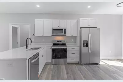 1115 Marshall Road, Anderson, SC 29626 - Photo 11