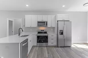 1115 Marshall Rd, Anderson, SC 29626 - Photo 11