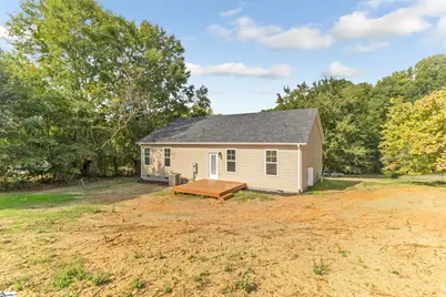 1115 Marshall Road, Anderson, SC 29626 - Photo 31