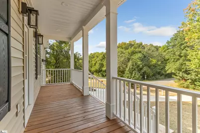 1115 Marshall Road, Anderson, SC 29626 - Photo 3