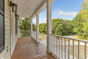 1115 Marshall Rd, Anderson, SC 29626 - Photo 3