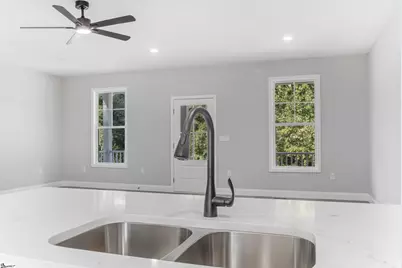 1115 Marshall Road, Anderson, SC 29626 - Photo 15