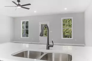 1115 Marshall Rd, Anderson, SC 29626 - Photo 15