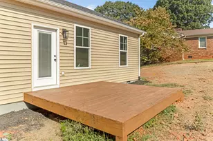 1115 Marshall Rd, Anderson, SC 29626 - Photo 29