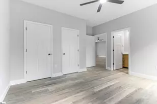 1115 Marshall Rd, Anderson, SC 29626 - Photo 19