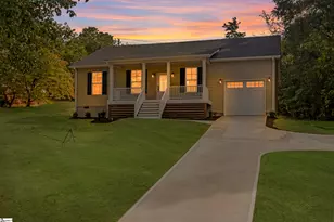 1115 Marshall Rd, Anderson, SC 29626 - Photo 33