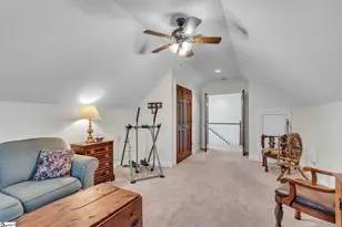 100 Sommerset Ln, Easley, SC 29642 - Photo 25