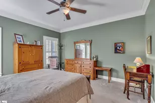 100 Sommerset Ln, Easley, SC 29642 - Photo 21