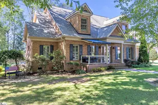 100 Sommerset Ln, Easley, SC 29642 - Photo 11