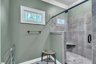 100 Sommerset Ln, Easley, SC 29642 - Photo 23