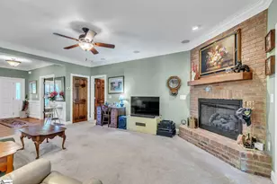 100 Sommerset Ln, Easley, SC 29642 - Photo 15