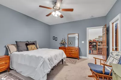100 Sommerset Lane, Easley, SC 29642 - Photo 27