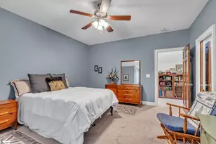 100 Sommerset Ln, Easley, SC 29642 - Photo 27