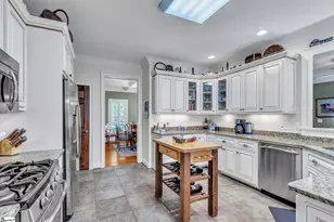 100 Sommerset Ln, Easley, SC 29642 - Photo 19