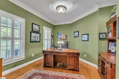 100 Sommerset Lane, Easley, SC 29642 - Photo 3