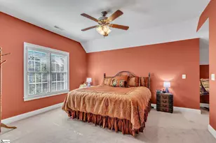 100 Sommerset Ln, Easley, SC 29642 - Photo 29