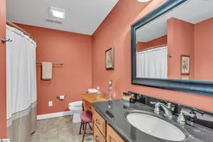 100 Sommerset Ln, Easley, SC 29642 - Photo 31