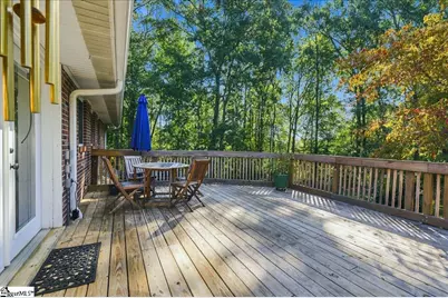 500 Pinewood Drive, Pendleton, SC 29670 - Photo 15