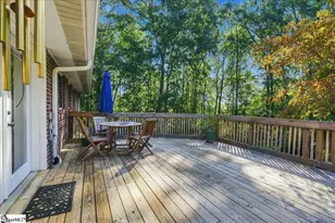 500 Pinewood Dr, Pendleton, SC 29670 - Photo 15