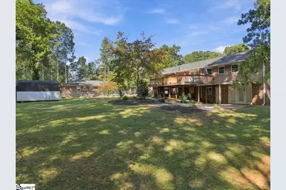 500 Pinewood Drive, Pendleton, SC 29670 - Photo 41