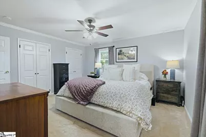 500 Pinewood Drive, Pendleton, SC 29670 - Photo 17