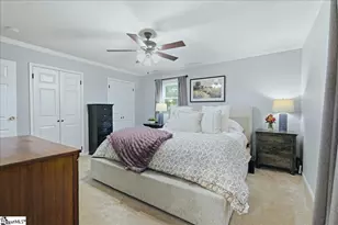 500 Pinewood Dr, Pendleton, SC 29670 - Photo 17