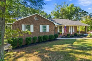 500 Pinewood Dr, Pendleton, SC 29670 - Photo 3