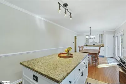 500 Pinewood Drive, Pendleton, SC 29670 - Photo 11