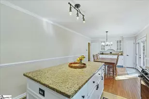 500 Pinewood Dr, Pendleton, SC 29670 - Photo 11