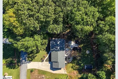 500 Pinewood Drive, Pendleton, SC 29670 - Photo 45