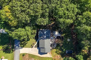 500 Pinewood Dr, Pendleton, SC 29670 - Photo 45