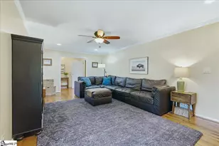500 Pinewood Dr, Pendleton, SC 29670 - Photo 7
