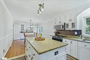 500 Pinewood Dr, Pendleton, SC 29670 - Photo 13
