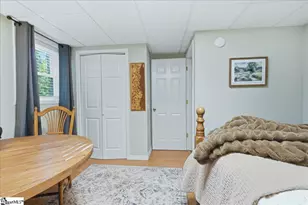 500 Pinewood Dr, Pendleton, SC 29670 - Photo 29