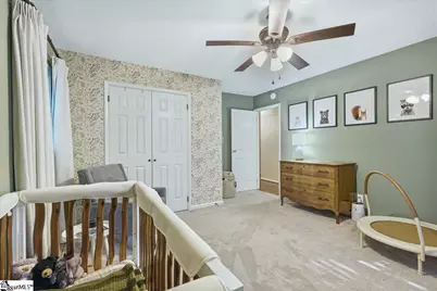 500 Pinewood Drive, Pendleton, SC 29670 - Photo 21