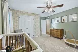 500 Pinewood Dr, Pendleton, SC 29670 - Photo 21