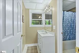 500 Pinewood Dr, Pendleton, SC 29670 - Photo 35