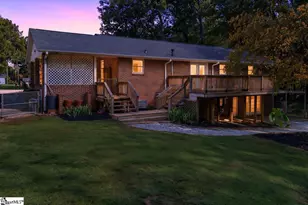500 Pinewood Dr, Pendleton, SC 29670 - Photo 43