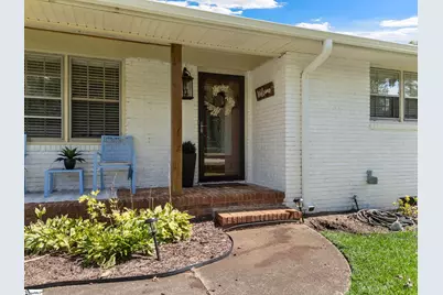 400 Lake Forest Drive, Spartanburg, SC 29307 - Photo 3