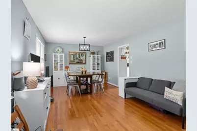 400 Lake Forest Drive, Spartanburg, SC 29307 - Photo 9