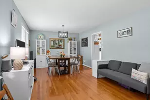 400 Lake Forest Dr, Spartanburg, SC 29307 - Photo 9