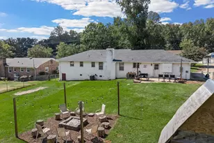 400 Lake Forest Dr, Spartanburg, SC 29307 - Photo 35