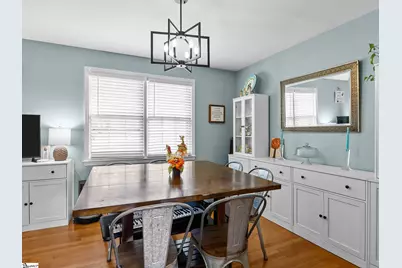 400 Lake Forest Drive, Spartanburg, SC 29307 - Photo 13